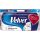 Papier toaletowy Velvet Soft White, 8szt